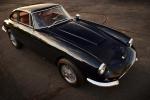 Apollo 3500 GT Coupe by Intermeccanica 1962 года